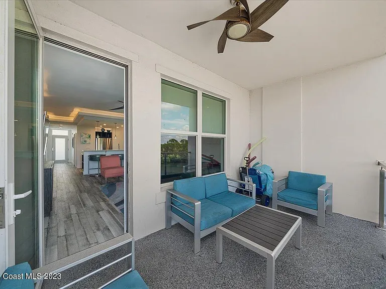 202 Ivory Coral Ln #405 — Photo 26