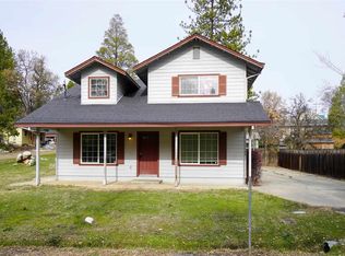 11136 State St, Columbia, CA 95310