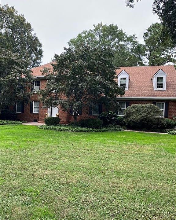 1040 Saw Pen Point Trl, Virginia Beach, VA 23455 Zillow