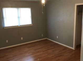 2204 Date Ave, Lubbock, TX 79404