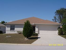 1st image of 1043 Westwinds Dr