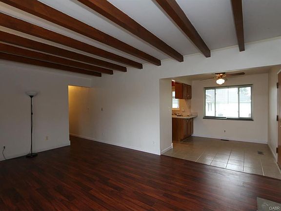 5th image of 1074 Wenston Ct