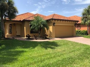 12926 Pastures Way, Fort Myers, FL 33913