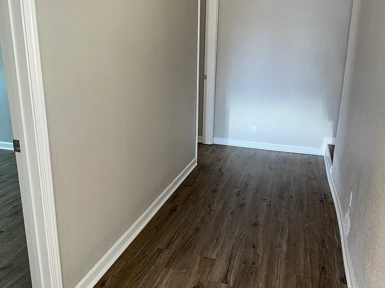 335 County Road 6022B #B — Photo 6