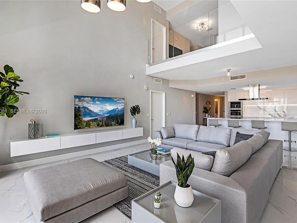 1st image of 330 Sunny Isles Blvd #5-506