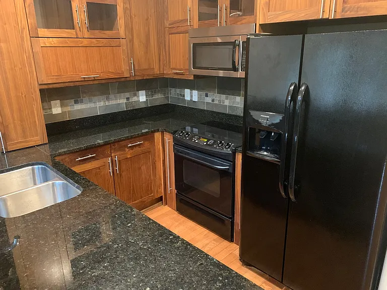 118 Ruth Dr #130 — Photo 5