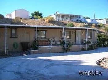 1st image of 481 E Riverfront Dr