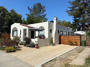 14 Coady Ct, Petaluma, CA 94952