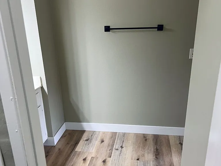 3143 Triumph Ln — Photo 11