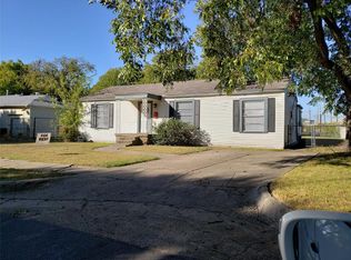 4411 Delmar Ave, Dallas, TX 75206