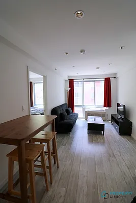 Rented by Property Link Mgmt, LLC | media 21