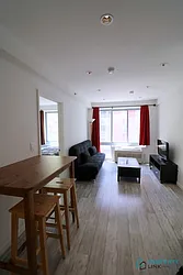 Rented by Property Link Mgmt, LLC