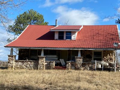 12377 Highway 93, Pocahontas, AR, 72455