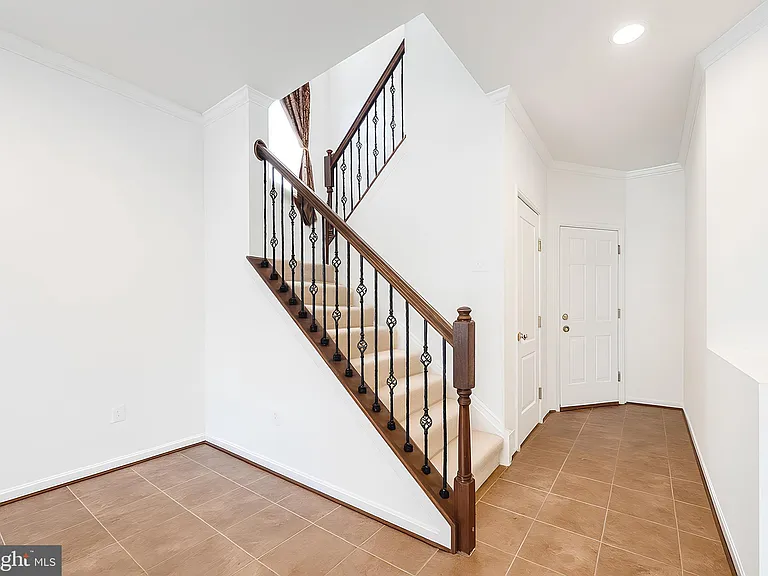 43698 Chicacoan Creek Sq — Photo 13