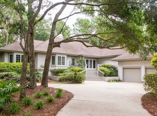 392 Green Winged Teal Rd, Johns Island, SC 29455