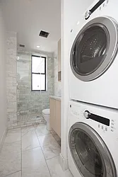 Rented by Barkoff Residential 