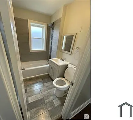 7312 S Stewart Ave #1 — Photo 4
