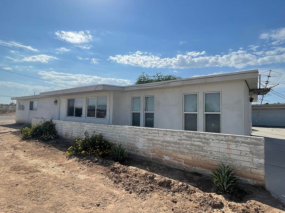 2nd image of 1292 Sunrise Dr