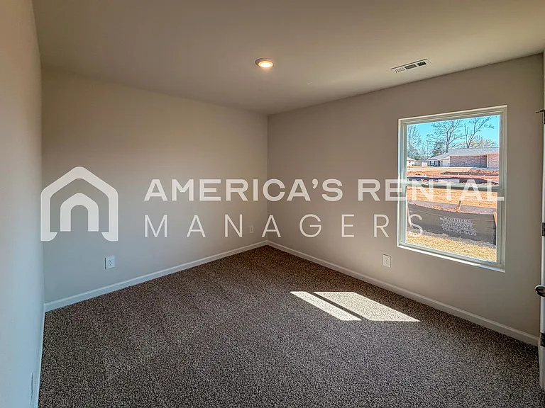 118 Jonboy Ave — Photo 26