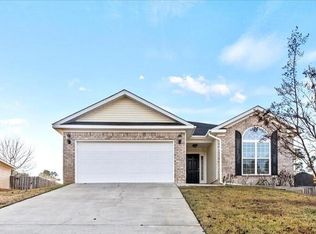 546 Stirling Bridge Rd, Grovetown, GA 30813