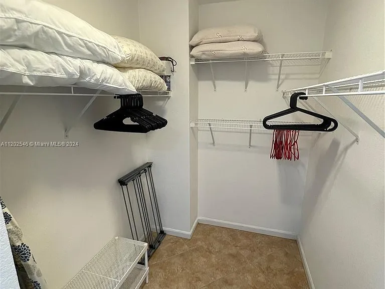 2501 S Ocean Dr #Penthouse 28 — Photo 84