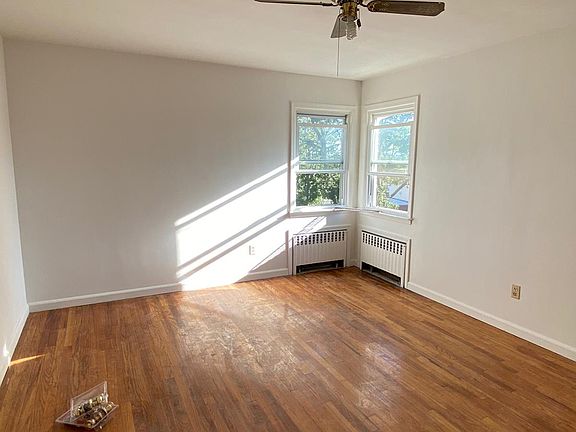 5th image of 12 Cambria St APT 2F