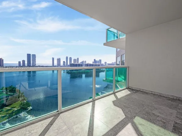 3330 NE 190th St APT 1912, Aventura, FL 33180