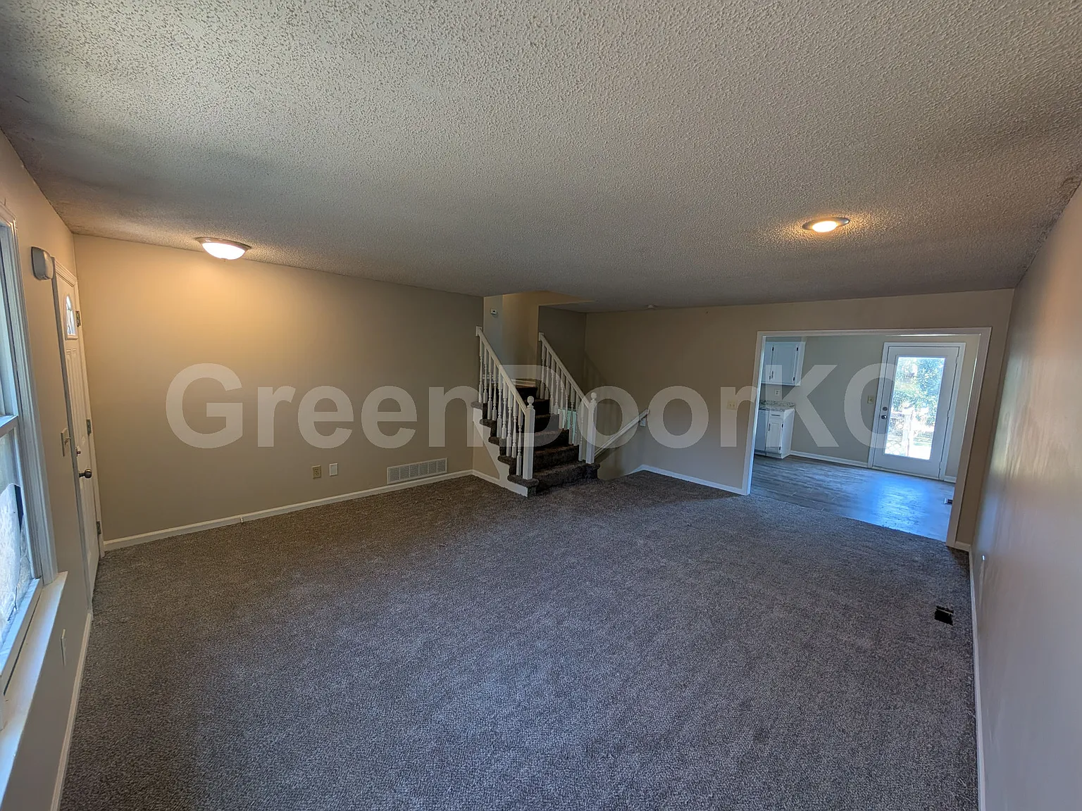 13841-13843 S Constance Court - 13843 — Photo 2