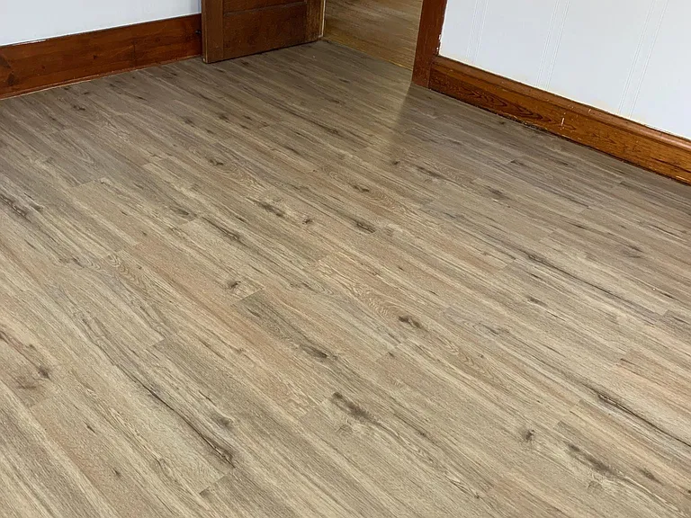 1863 Pierce Ave #2 — Photo 16