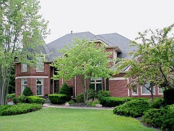 2nd image of 38167 Turnberry Ct