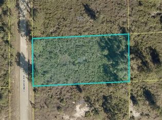 1602 Congress Ave, Lehigh Acres, FL 33972