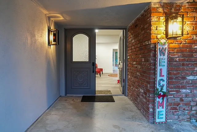 20302 Germain St — Photo 40