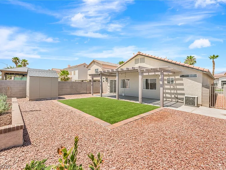 4353 Scarlet Sea Ave — Photo 20