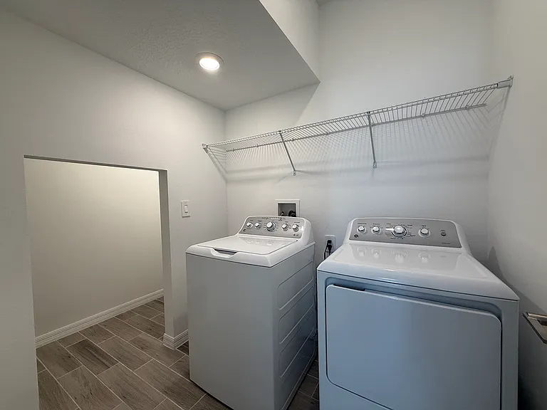 999 Ladyfish Trail St — Photo 13