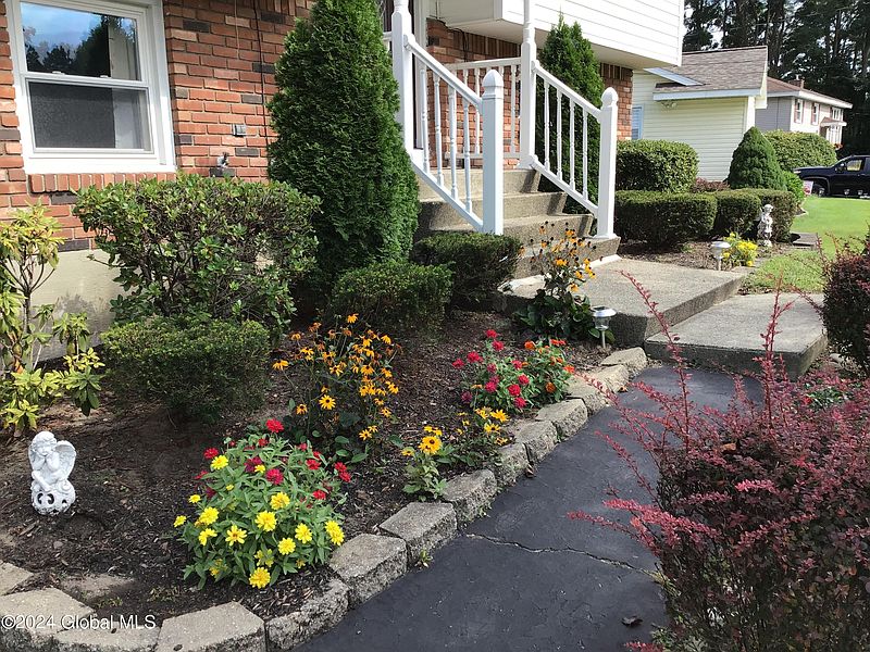 4th image of 14 Ethel Drive