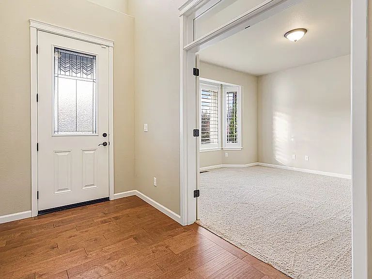 1st image of 4330 Abigail Dr NE #2A