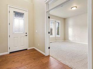 4330 Abigail Dr NE #2A, Olympia, WA 98516