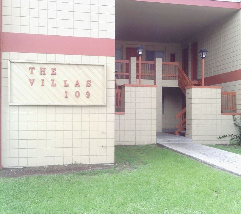 1st image of 109 Magnolia St APT 9