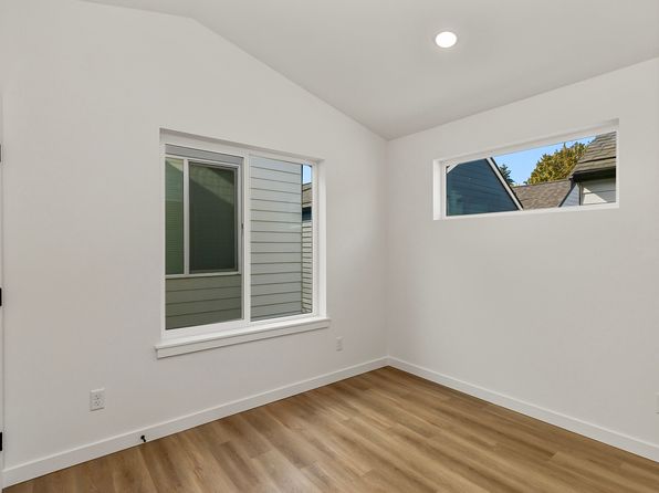 1010B S Donovan St #1