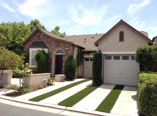 5285 W Osprey Way, Fresno, CA 93722