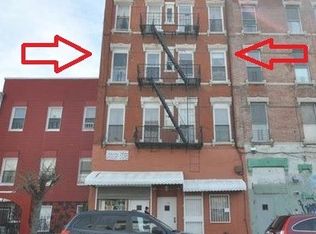 12 Belvidere St, Brooklyn, NY 11206