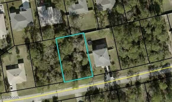 1st image of 7 Radford Ln