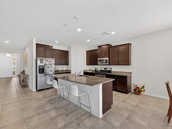 5th image of 6309 Shadowlake Dr