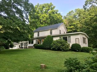 1599 Thornbottom Rd, Lawrenceville, PA 16929