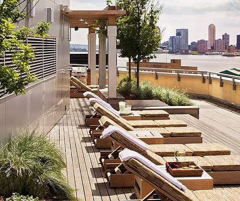 Rented by Town Residential | media 27