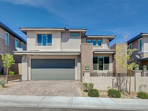 2nd image of 12466 Point Sierra St