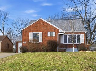 1050 57th St, Des Moines, IA 50311