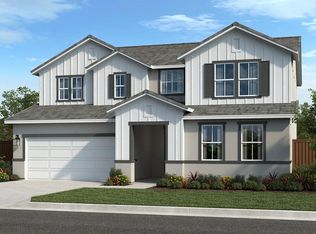 1630 Jardine Ct, Plumas Lake, CA 95961