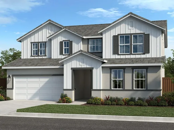 1555 Waggoner Ct, Plumas Lake, CA 95961