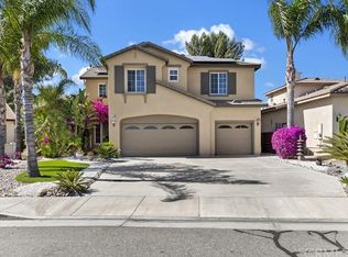 33740 Summit View Pl, Temecula, CA 92592